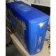 Синий корпус Thermaltake V7410DE Xaser V WinGo Blue V7000 Full Tower (Чехов)