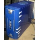 Thermaltake V7410DE Xaser V WinGo Blue V7000 Full Tower (Чехов)