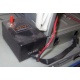 Корпус Thermaltake V7410DE Xaser V WinGo Blue V7000 Full Tower (без БП) СИНИЙ ЦВЕТ (Чехов)