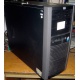 Сервер HP Proliant ML310 G5p 515867-421 фото (Чехов)