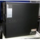 Acer Aspire M3800 Intel Core 2 Quad Q8200 (4x2.33GHz) /4096Mb /640Gb /1.5Gb GT230 /ATX 400W (Чехов)