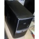 4-хядерный компьютер Intel Core i5 4670 (4x3.4GHz) /4096Mb /500Gb /512Mb ATI HD6450 /ATX 450W (Чехов)