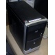 Четырехядерный компьютер Intel Core i5 3570 (4x3.4GHz) /4096Mb /500Gb /ATX 450W (Чехов)