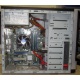 Intel Core i5 3570 (4x3.4GHz) /4096Mb /500Gb /ATX 450W (Чехов)