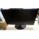 Монитор 20" TFT Samsung S20A300B 1600x900 (широкоформатный) - Чехов