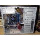 Intel Core i5 3570 /Intel DH77EB /4Gb /500Gb /1Gb ATI HD6450 /ATX 450W (Чехов)