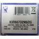 2Gb DDR2 Kingston KVR667D2N5/2G pc2-5300 CL5 240-pin 99U5316-062.A00LF (Чехов)