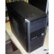 Четырехядерный системный блок Intel Core i5 2310 (4x2.9GHz) /4096Mb /250Gb /ATX 350W (Чехов)