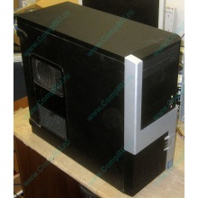 Четырехядерный компьютер Intel Core 2 Quad Q8300 (4x2.5GHz) /4096Mb /250Gb /ATI X1300 /ATX 450W (Чехов)