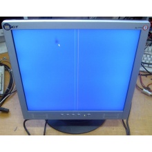 Монитор 17" TFT Acer AL1714 (Чехов)