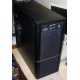 Четырехядерный игровой системный блок Intel Core 2 Quad Q9400 (4x2.67GHz) /4096Mb /500Gb /ATI HD3870 /ATX 580W (Чехов)