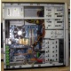 Intel Core 2 Quad Q8200 (4 x 2.33 GHz) /Gigabyte GA-EP45-DS3 /2048 Mb /250 Gb /GeForce GT210 /ATX 420 W  (Чехов)