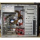 Intel Core i5 2300 /Intel DH61CR /4096Mb /500Gb /ATX 450W (Чехов)