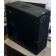 Четырехядерный комп Intel Core i7 860 (4x2.8GHz HT) /4Gb /500Gb /ATX 460W (Чехов)