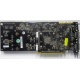 Видеокарта на запчасти: ZOTAC 512Mb DDR3 nVidia GeForce 9800GTX+ 256bit PCI-E (Чехов)