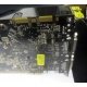 Дохлая видеокарта ZOTAC 512Mb DDR3 nVidia GeForce 9800GTX+ 256bit PCI-E (Чехов)