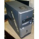 Двухъядерный системный блок Intel Core 2 Duo E6750 (2x2.67GHz) s.775 /2048Mb /250Gb /ATX 450W (Чехов)