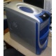 Игровой компьютер Intel Core 2 Duo E8400 (2x3.0GHz) s.775 /4096Mb /320Gb /GeForce 8800 GT /ATX 400W (корпус с ручкой) - Чехов