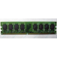 Модуль оперативной памяти 4Gb DDR2 Patriot PSD24G8002 pc-6400 (800MHz)  (Чехов)