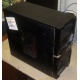 4-хядерный компьютер Intel Core i5 2310 (4 x 2.9 GHz) /4 Gb /250 Gb /ATX 400 W (Чехов)