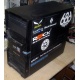 4-хядерный компьютер Intel Core i5 2310 (4x2.9GHz) /4096Mb /250Gb /ATX 400W (Чехов)