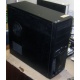 Четырехъядерный компьютер AMD A8 3820 (4x2.5GHz) /4096Mb /500Gb /ATX 500W (Чехов)
