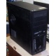 Четырехъядерный системный блок AMD A8 3820 (4x2.5GHz) /4096Mb /500Gb /ATX 500W (Чехов)