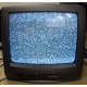 Телевизор 14" ЭЛТ Daewoo KR14E5 (Чехов)