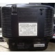 Цветной кинескопный телевизор 14" Daewoo KR14E5 (Чехов)