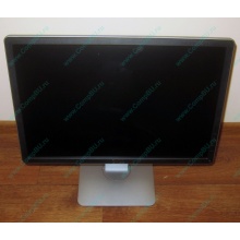 Монитор 19.5" Dell E2016HV 1600x900 (2016-4459) - Чехов