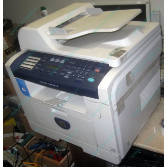 МФУ Xerox Phaser 3300MFP (Чехов)