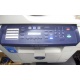 МФУ Xerox Phaser 3300MFP панель с кнопками (Чехов)