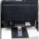 Монитор 15" NEC LCD1501 (Чехов)