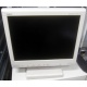 Монитор 15" TFT NEC MultiSync LCD1550M multimedia (встроенные колонки) - Чехов