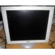 Нерабочий монитор 18.1" TFT Sony SDM-S81R (Чехов)