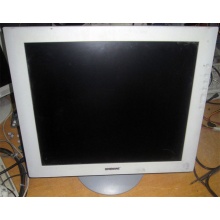 Нерабочий монитор 18.1" TFT Sony SDM-S81R (Чехов)