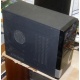Компьютер Intel Pentium Dual Core E5300 (2x2.6GHz) s.775 /2Gb /250Gb /ATX 400W (Чехов)