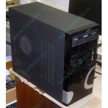 Компьютер Intel Pentium Dual Core E5300 (2x2.6GHz) s.775 /2Gb /250Gb /ATX 400W (Чехов)