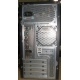 Компьютер Intel Pentium Dual Core E5300 /2Gb /250Gb /ATX 400W вид сзади (Чехов)