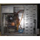 Intel Pentium Dual Core E5300 /Asus P5KPL-AM /2Gb /250Gb /ATX 400W (Чехов)