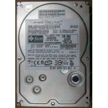 HDD Sun 500G 500Gb в Чехове, FRU 540-7889-01 в Чехове, BASE 390-0383-04 в Чехове, AssyID 0069FMT-1010 в Чехове, HUA7250SBSUN500G (Чехов)
