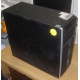 Компьютер HP Compaq 6200 PRO MT Intel Core i3 2120 /4Gb /500Gb (Чехов)