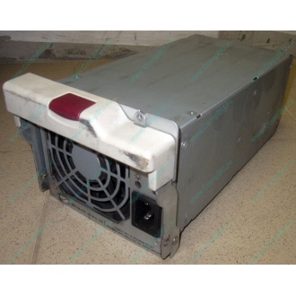 Блок питания Compaq 144596-001 ESP108 DPS-450CB-1 (Чехов)