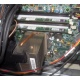 Кулер HP p/n 628553-001 с тепловыми трубками (Чехов)
