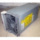 Блок питания Compaq 144596-001 ESP108 DPS-450CB-1 (Чехов)