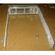 HDD Tray for Sun Fire 350-1386-04 в Чехове, 330-5120-04 1 (Чехов)
