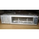 Sun Fire 350-1386-04 в Чехове, 330-5120-04 1 (Чехов)