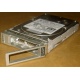 Салазки Sun Fire 350-1386-04 + HDD Sun 500G (Чехов)