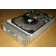 Рельсы Sun Fire 350-1386-04 + HDD Sun 500G (Чехов)