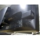 Монитор 20.1" TFT Nec MultiSync 20WGX2 Pro USB-хаб (Чехов)